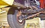 1955 Thunderbird Thumbnail 93