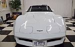 1980 Corvette Thumbnail 2