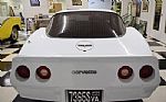 1980 Corvette Thumbnail 8