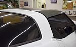 1980 Corvette Thumbnail 19