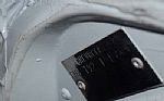 1980 Corvette Thumbnail 22