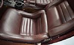 1980 Corvette Thumbnail 25