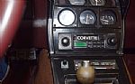 1980 Corvette Thumbnail 33