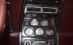 1980 Corvette Thumbnail 32