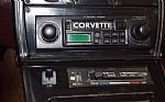 1980 Corvette Thumbnail 34