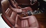 1980 Corvette Thumbnail 45