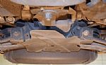 1980 Corvette Thumbnail 59