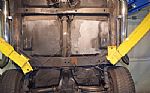 1980 Corvette Thumbnail 67