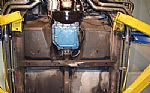 1980 Corvette Thumbnail 66