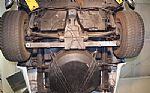 1980 Corvette Thumbnail 68