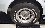 1980 Corvette Thumbnail 71