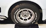 1980 Corvette Thumbnail 70