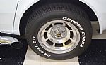 1980 Corvette Thumbnail 72