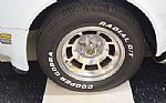1980 Corvette Thumbnail 73