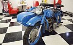 1970 K 750 M Thumbnail 2
