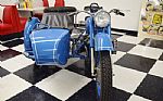 1970 K 750 M Thumbnail 3