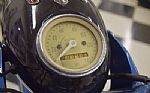 1970 K 750 M Thumbnail 13