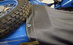 1970 K 750 M Thumbnail 23