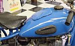 1970 K 750 M Thumbnail 27