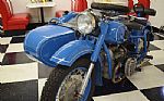 1970 K 750 M Thumbnail 32