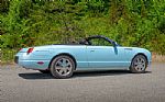 2003 Thunderbird Thumbnail 1