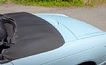 2003 Thunderbird Thumbnail 27