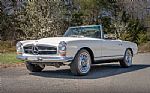 1967 250 Thumbnail 1