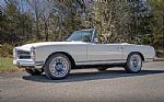 1967 250 Thumbnail 2