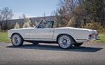 1967 250 Thumbnail 4