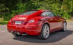 2008 Crossfire Thumbnail 7