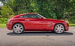 2008 Crossfire Thumbnail 9