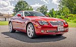 2008 Crossfire Thumbnail 11