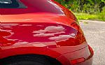 2008 Crossfire Thumbnail 28