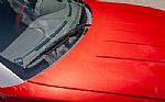 2008 Crossfire Thumbnail 41