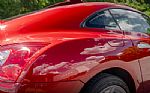 2008 Crossfire Thumbnail 48