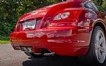 2008 Crossfire Thumbnail 52