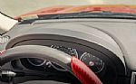 2008 Crossfire Thumbnail 65