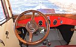 1927 Clipper Thumbnail 54