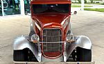 1930 Model A Thumbnail 3