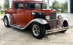 1930 Model A Thumbnail 4