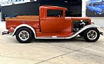 1930 Model A Thumbnail 5
