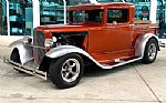1930 Model A Thumbnail 11