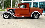 1930 Model A Thumbnail 10