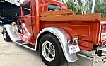 1930 Model A Thumbnail 15