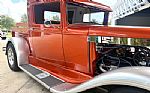 1930 Model A Thumbnail 18