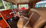 1930 Model A Thumbnail 25