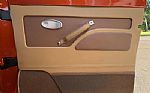 1930 Model A Thumbnail 28