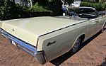 1966 Continental Thumbnail 7