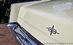 1966 Continental Thumbnail 21