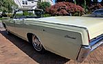 1966 Continental Thumbnail 23